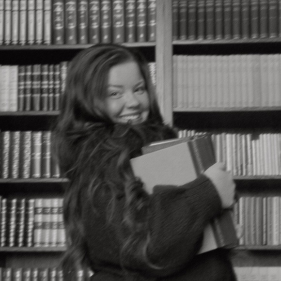 meet your posher✩☽✌︎︎➯ - Picture 6 of 9